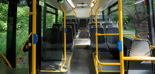 HVV Servicestelle